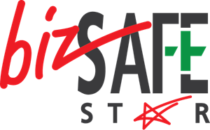 biz-safe-star-logo