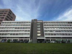 ETANN Consultants Pte Ltd (Training Provider) place picture