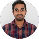 Sidhar Lechmanan profile picture