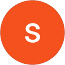 sathiya seelan profile picture
