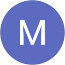 Madhy Madhu profile picture