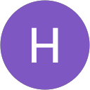 Heindra Ruban profile picture