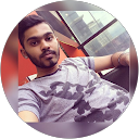Pavithiran Rajamankam profile picture