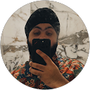 Taranpreet Singh profile picture