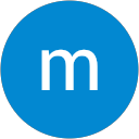 muhammad fairan profile picture