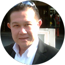 Edi Teo profile picture