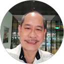 Thng Hock Chuan profile picture