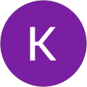 KING SLAYER profile picture