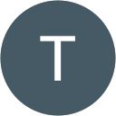 Tharvin Kumar profile picture