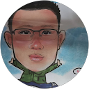 Victor Tan Jun Yang profile picture