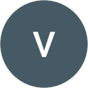 vijayen1984 profile picture