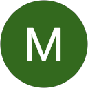 Muhd Hazim profile picture