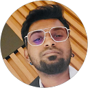 Heindra Ruban profile picture