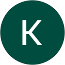 Kamalamkannan Muniyandy profile picture
