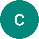 chason leong profile picture
