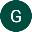 Gopal Krishnan profile picture