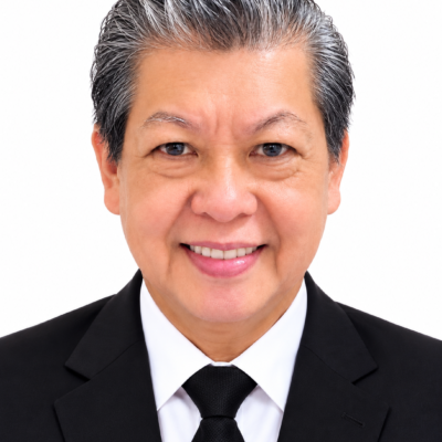Senior Security Trainer and ETANN pioneer since 2007, specialising in WSQ security training, assessment and development for Basic, Senior and Supervisor Security Officers.