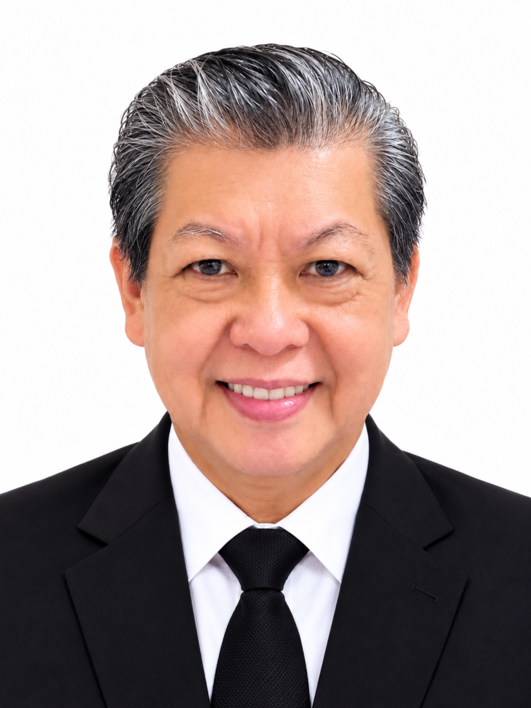 Senior Security Trainer and ETANN pioneer since 2007, specialising in WSQ security training, assessment and development for Basic, Senior and Supervisor Security Officers.