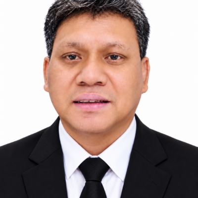 Learn about Suhaimi Karim, a security training and operations professional specialising in guard and patrol services, incident response, threat observation and access control.
