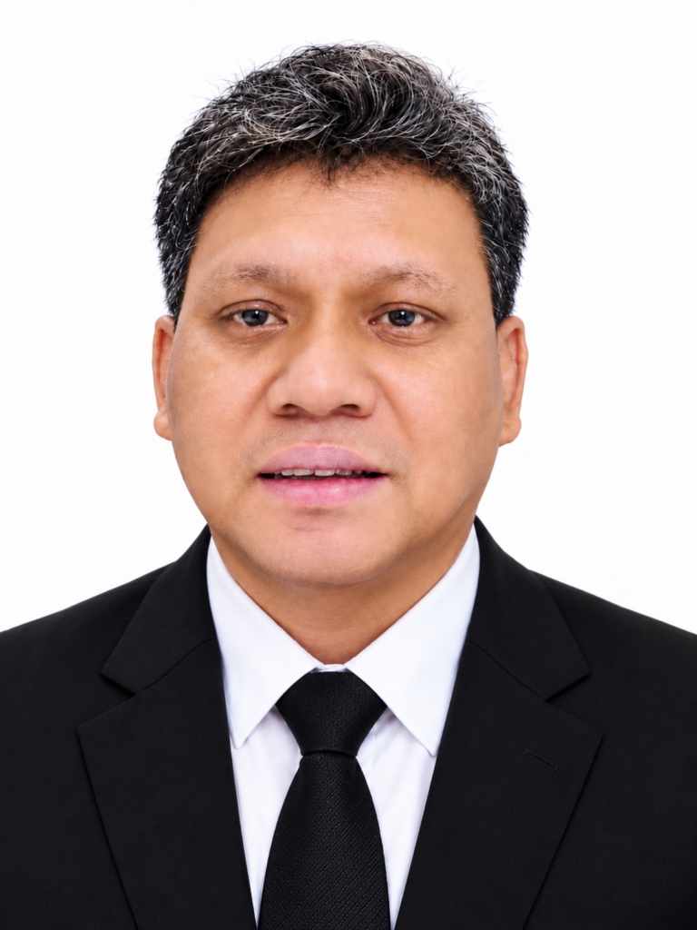 Learn about Suhaimi Karim, a security training and operations professional specialising in guard and patrol services, incident response, threat observation and access control.